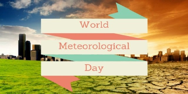 World-Meteorological-Day