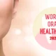 World Oral Health Day