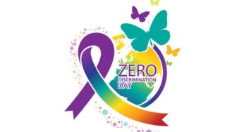 Zero Discrimination Day 2020: What is it? Why is it celebrated?