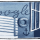 celebrating the mariniere google doodle