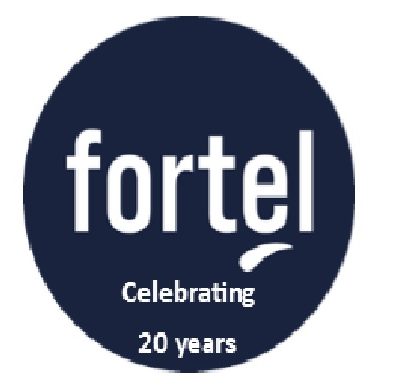 fortel