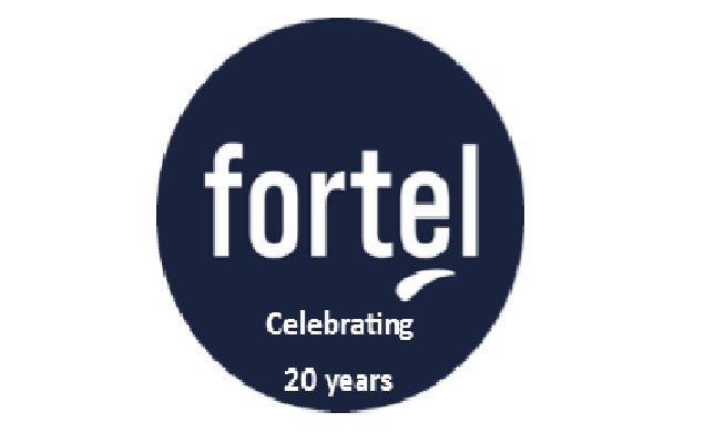 fortel