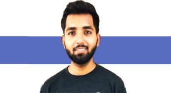 Gaurav Chhabra Digital: Digital Marketing and Seo Expert working for free tools to help webmasters