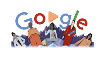 International Women’s Day 2020: Google Doodle celebrates Women’s Day with animated video
