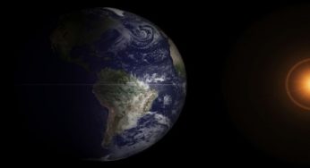March equinox 2020: When is March equinox? What is Spring Equinox?