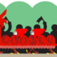 st david day 2020 google doodle