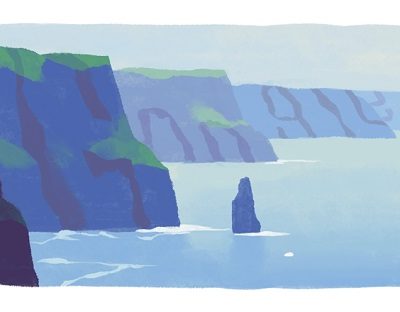 st-patricks-day-2020