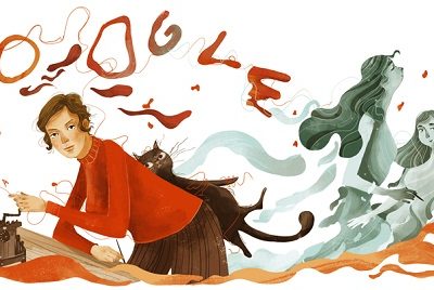 tomris-uyars-79th-birthday