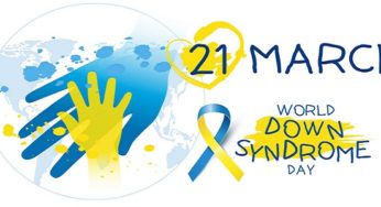 World Down Syndrome Day 2020 Theme: History and Importance of Down Syndrome Day