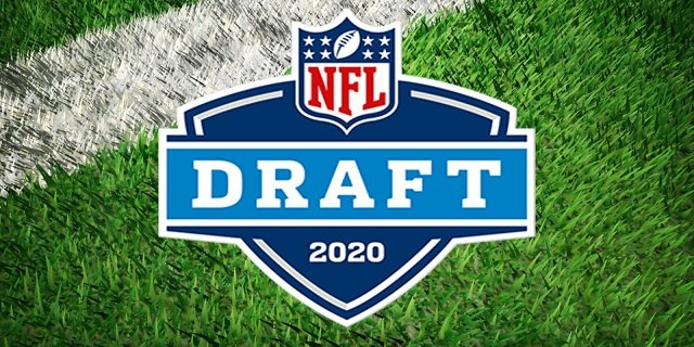 2020 NFL Draft