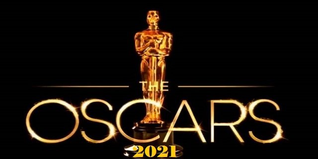 93 rd Academy Awards Oscars 2021