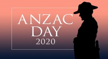 Anzac Day 2020: History and Significance of the day