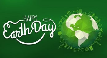 Best ways to celebrate World Earth Day 2020 at home