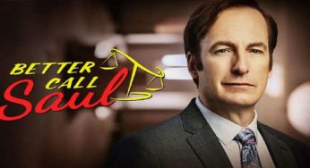 Better Call Saul season 5, episode 10 finale broadcast time