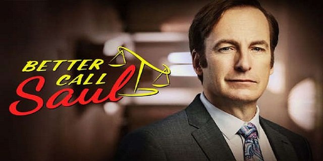 Better Call Saul season 5 episode 10 finale