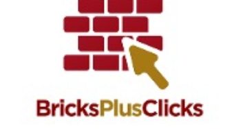 5 Tech Tools for Marketers Ranked by Bricks Plus Clicks Head Ryan Bilodeau