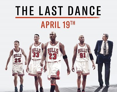 After The Last Dance: An oral history of the 1998-99 Chicago Bulls