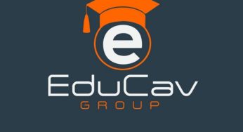 EduCav group and recruitment of fresh graduates