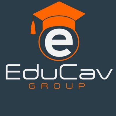 Educav logo