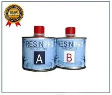 Epoxy resin4