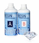 Epoxy resin6