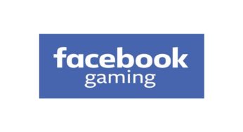 Facebook Gaming app to launch on Android devices