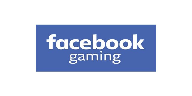 Facebook Gaming app