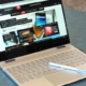 HP Spectre x360