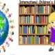 International Childrens Book Day