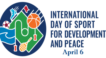International Day of Sport for Development and Peace 2020: Date, History, and Importance of Sports Day
