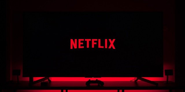 List of Netflix Documentary Movies and Series for Free on YouTube