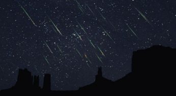 Lyrids 2020: What is the Lyrid meteor shower? How to watch it online?