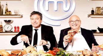MasterChef 2020: Here is everything you need to know about MasterChef 2020 final