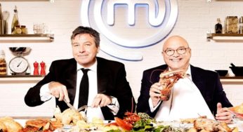 MasterChef 2020: Here is everything you need to know about MasterChef 2020 final
