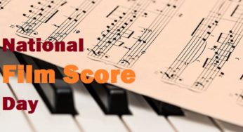 National Film Score Day 2020: What is Film Score? Why is the day celebrated?