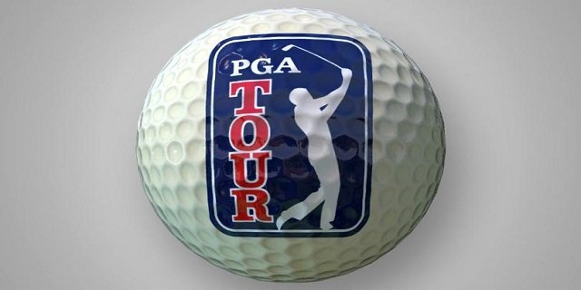 PGA Tour