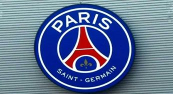 PSG delegated seventh France Ligue 1 title as the season finished during COVID-19 pandemic