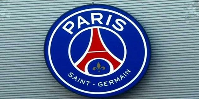 PSG France Ligue 1