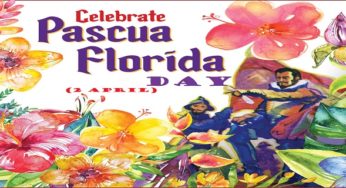 Pascua Florida Day 2020: What is Pascua Florida? Why is it celebrated?