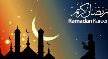 Ramadan 2020: What is Ramadan and how is it celebrated?