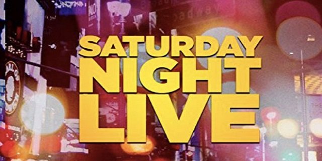 Saturday Night Live Season 45 Episode 45 SNL
