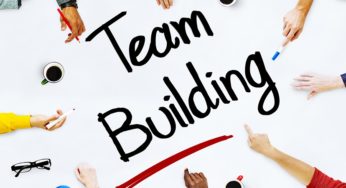 3 Popular Team Building Activities That the Participants Are Sure To Love