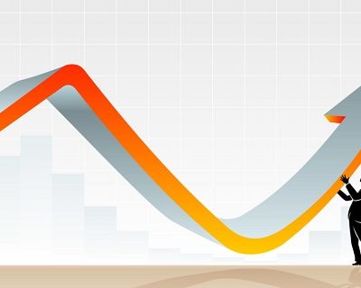 Top 20 Ways to Improve Your Life Expectancy