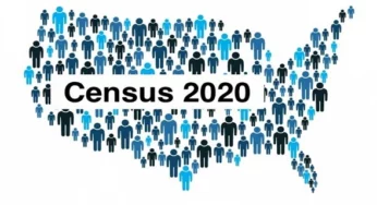United States Census 2020: Here is everything you need to know about Census Day
