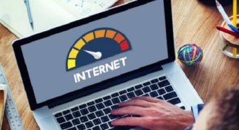Top 10 Websites and Apps to Check Internet Speed
