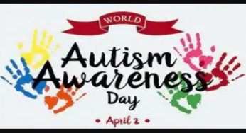 World Autism Awareness Day 2020 – Date, History, Significance, and Theme of the day