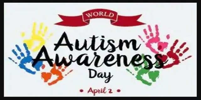 World Autism Awareness Day