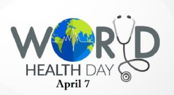 World Health Day 2020: Date, Theme, History, and Significance of the day