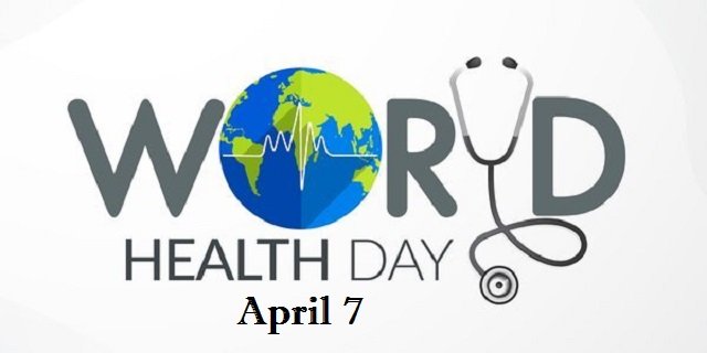 World Health Day