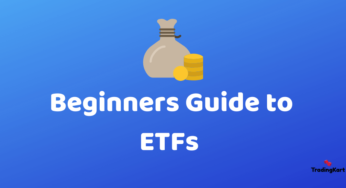 ETF 101: An ETF Beginners Guide